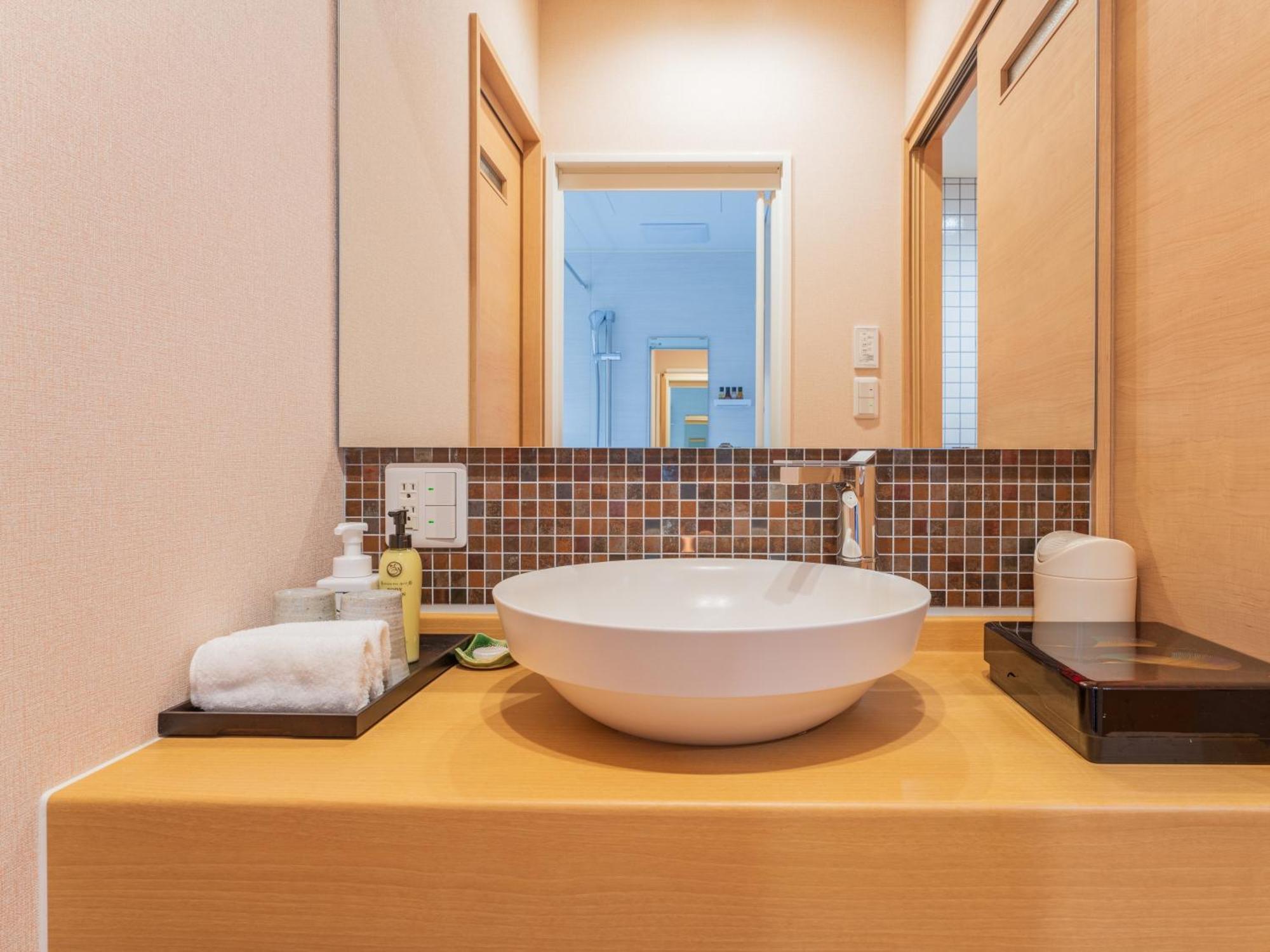 Oukai Villa Izumi Izumi  Екстериор снимка