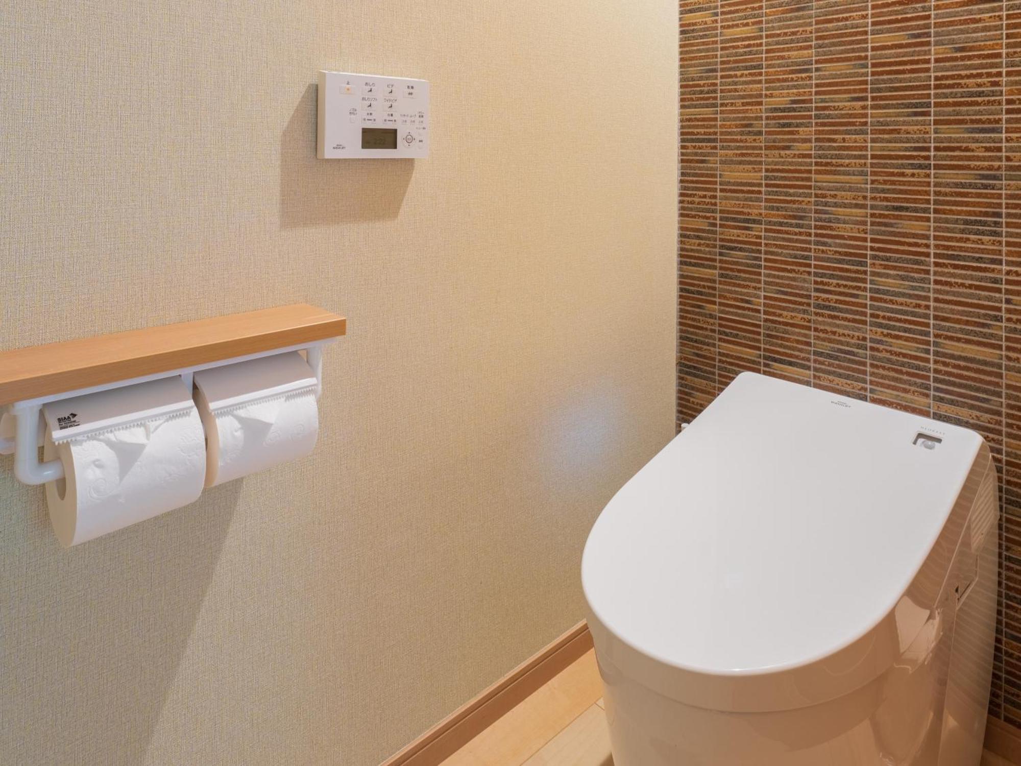 Oukai Villa Izumi Izumi  Екстериор снимка