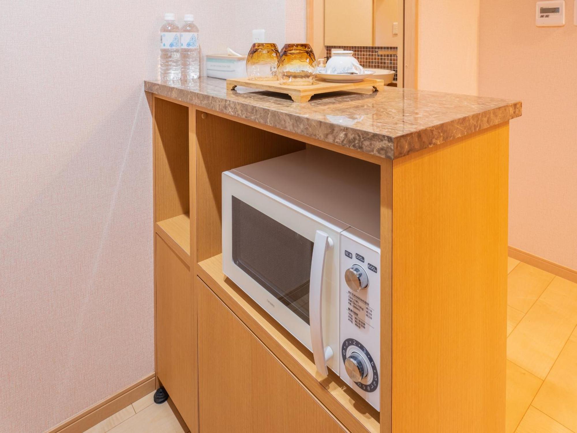Oukai Villa Izumi Izumi  Екстериор снимка