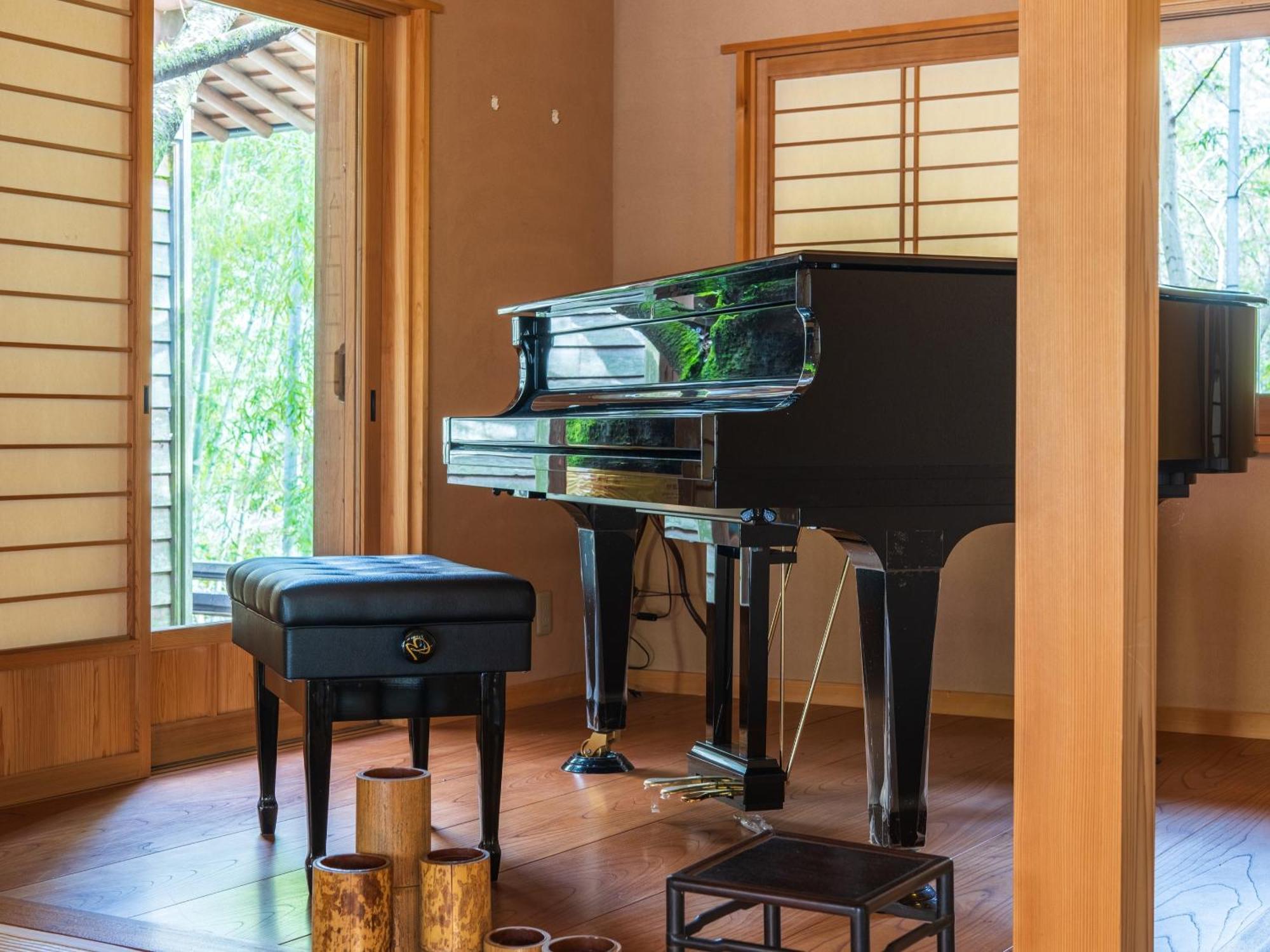 Oukai Villa Izumi Izumi  Екстериор снимка