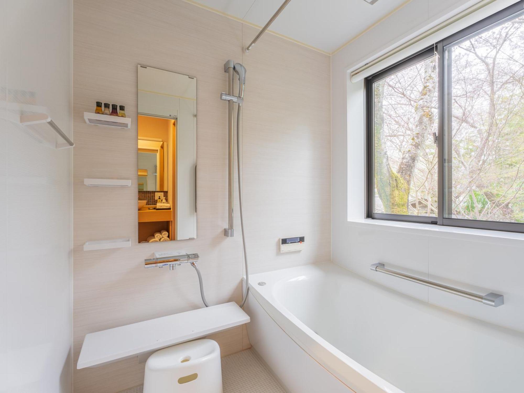 Oukai Villa Izumi Izumi  Екстериор снимка