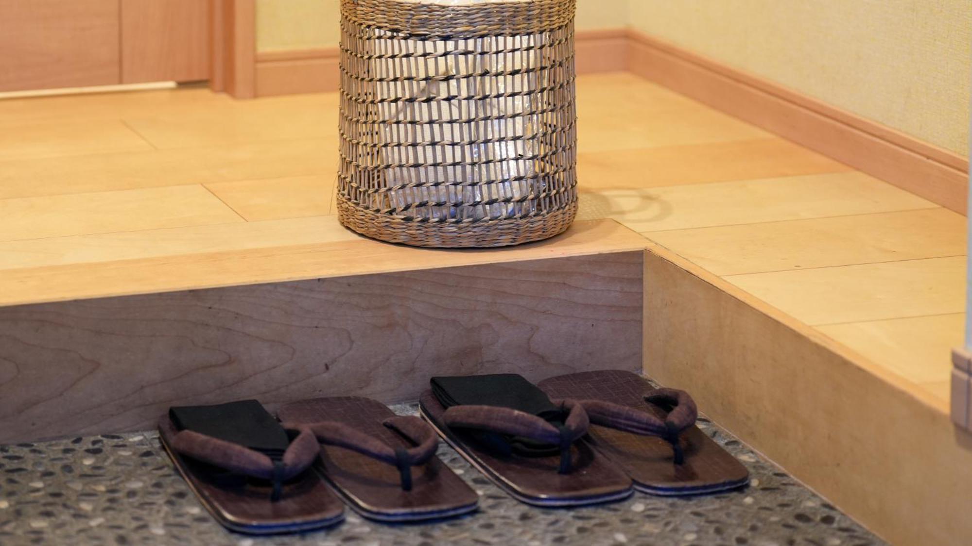 Oukai Villa Izumi Izumi  Екстериор снимка