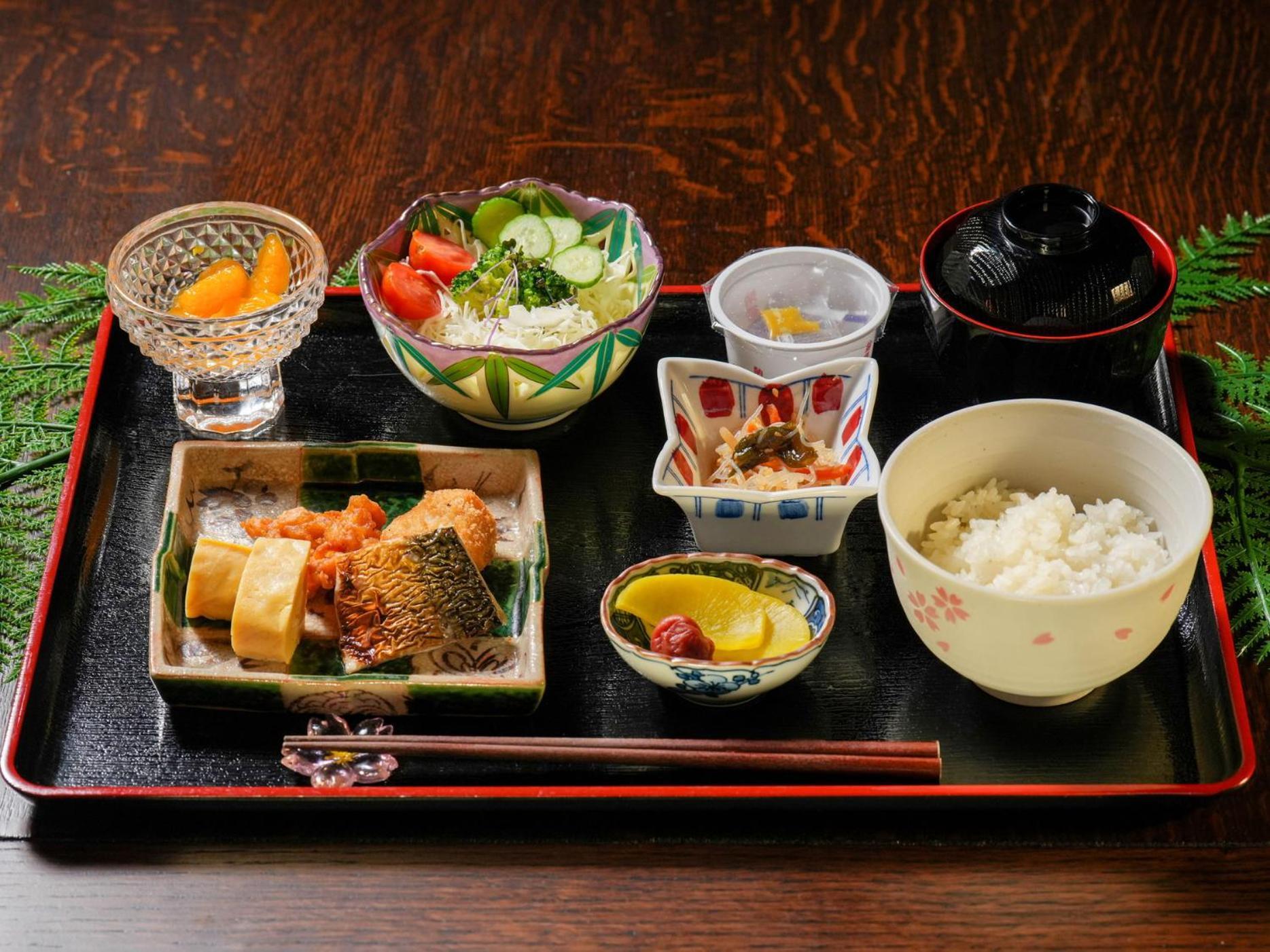 Oukai Villa Izumi Izumi  Екстериор снимка
