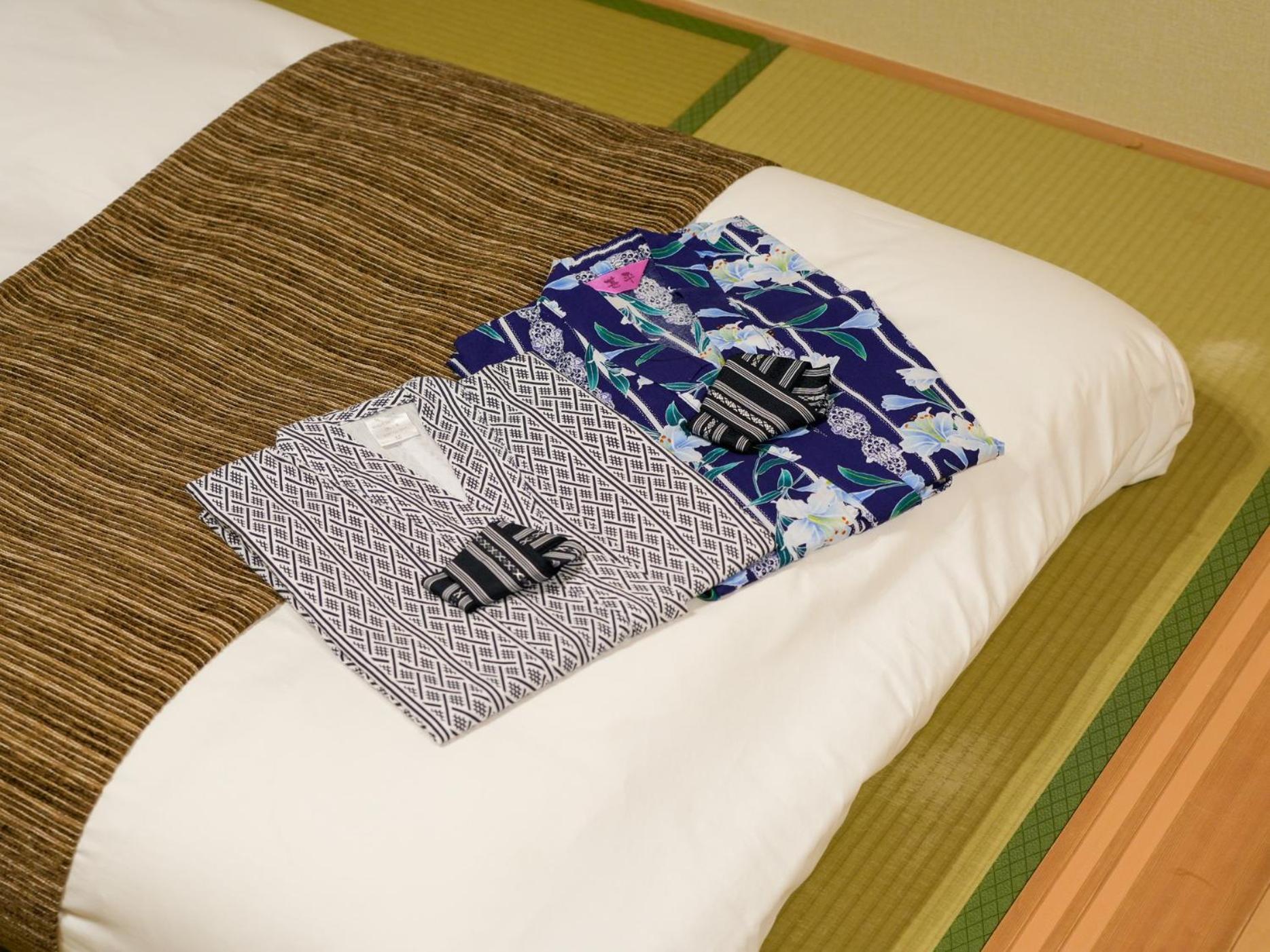 Oukai Villa Izumi Izumi  Екстериор снимка