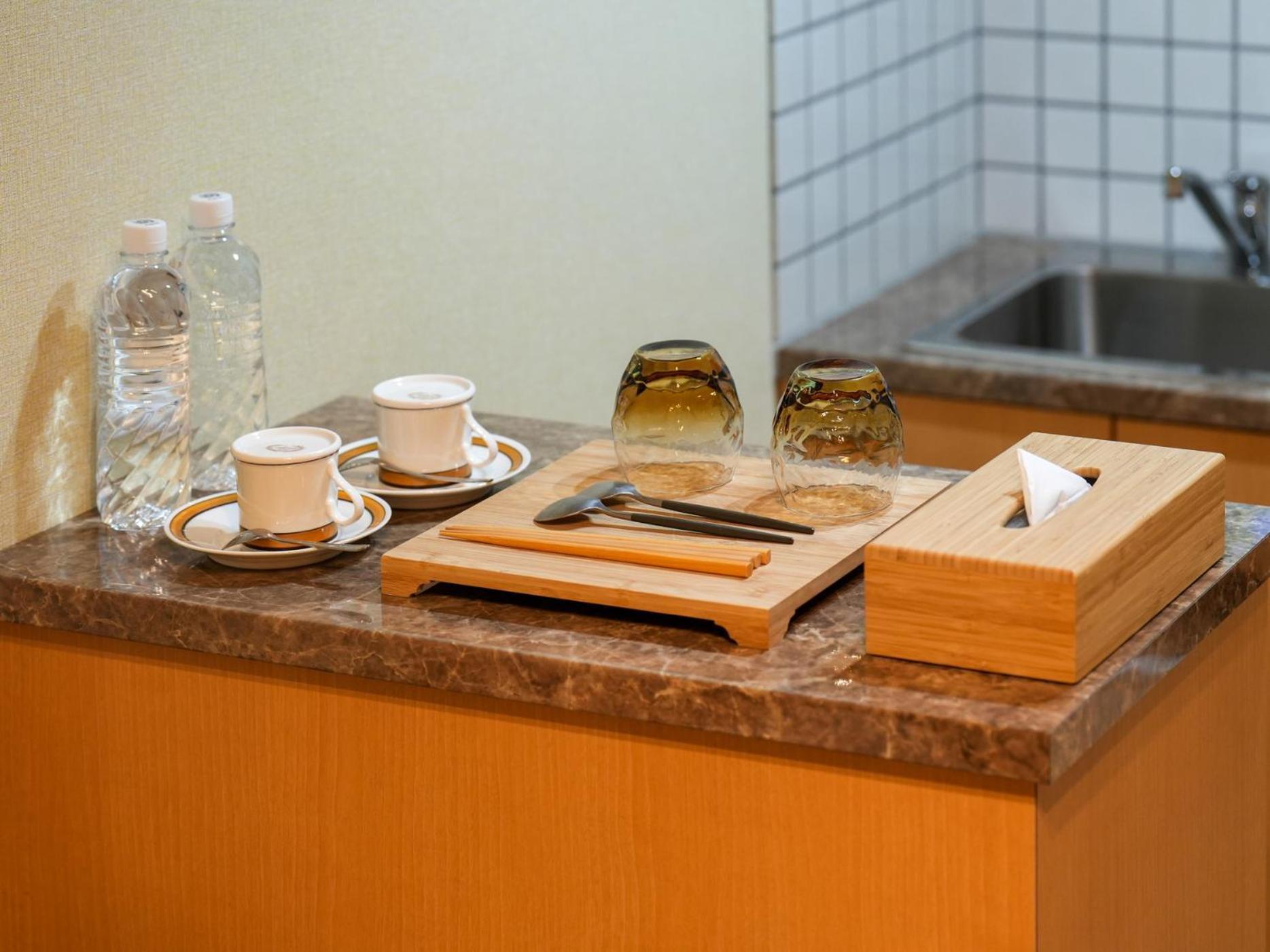 Oukai Villa Izumi Izumi  Екстериор снимка