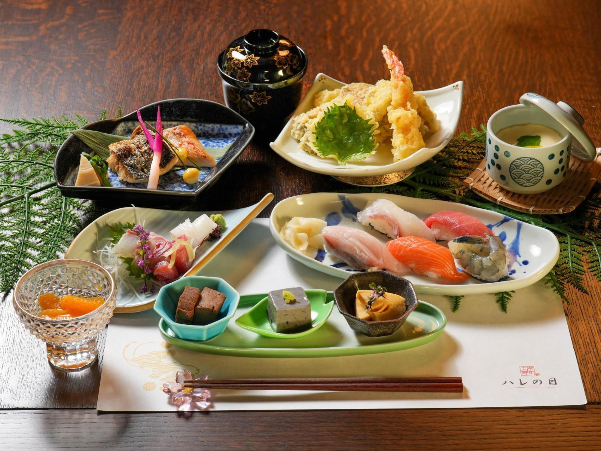 Oukai Villa Izumi Izumi  Екстериор снимка